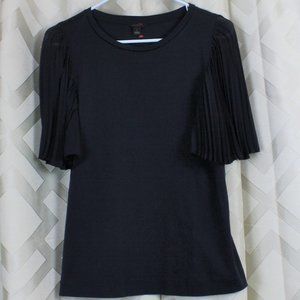 Ann Taylor Tee Shirt